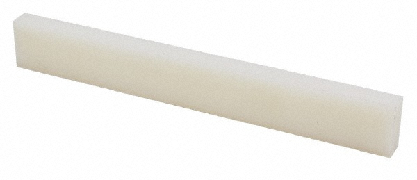 USA INDUSTRIALS BULK-PS-NYL-130