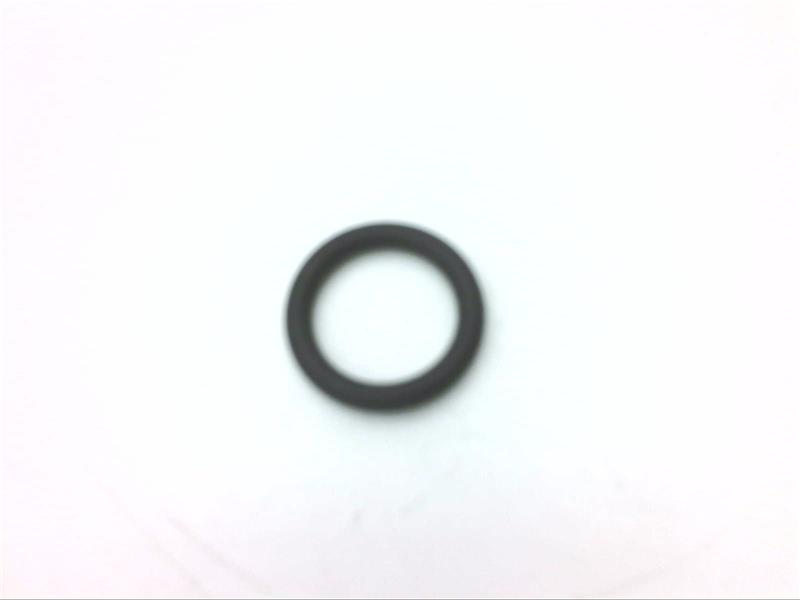 ASCO 126-107