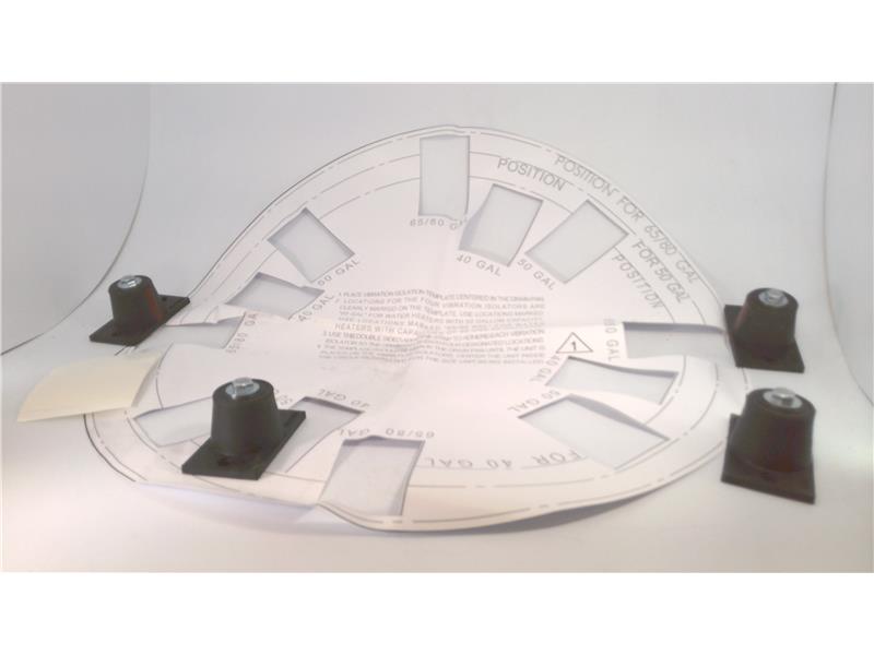 RHEEM SP20883