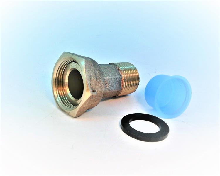 PROSELECT PSXMCGH