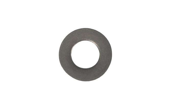 ASSOCIATED SPRING B2000097