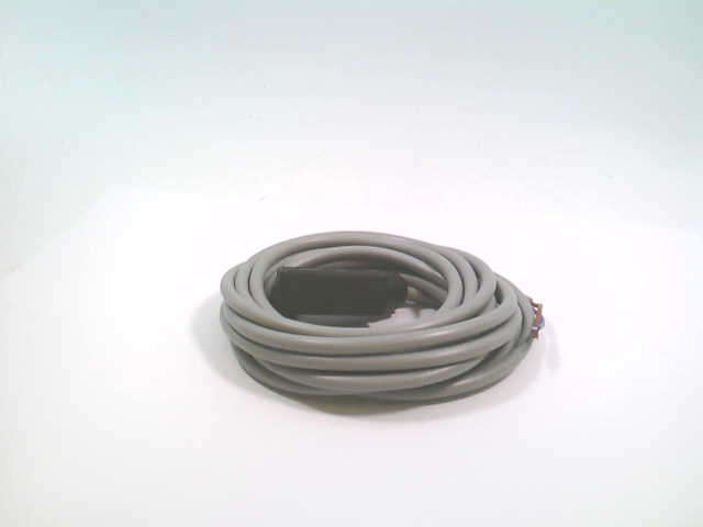 BOSCH 0830100353
