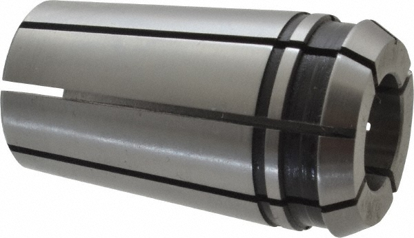 CENTAUR PRECISION TOOLS 50031