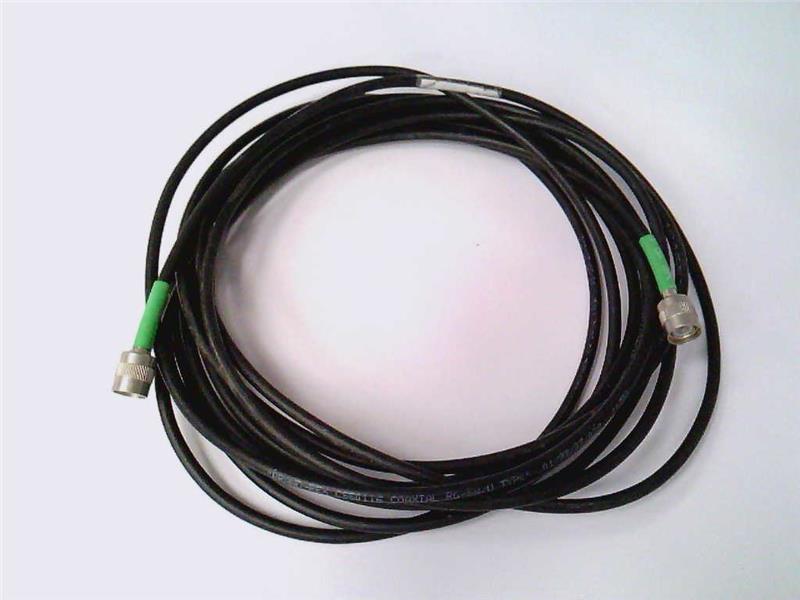 INVENSYS P0902JN