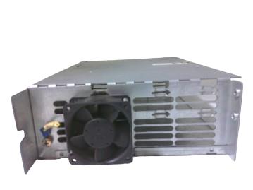 BOSCH 1070079596-102