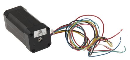 RS PRO 5366030