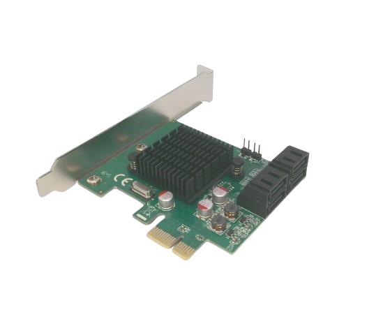 SYBA SD-PEX40099