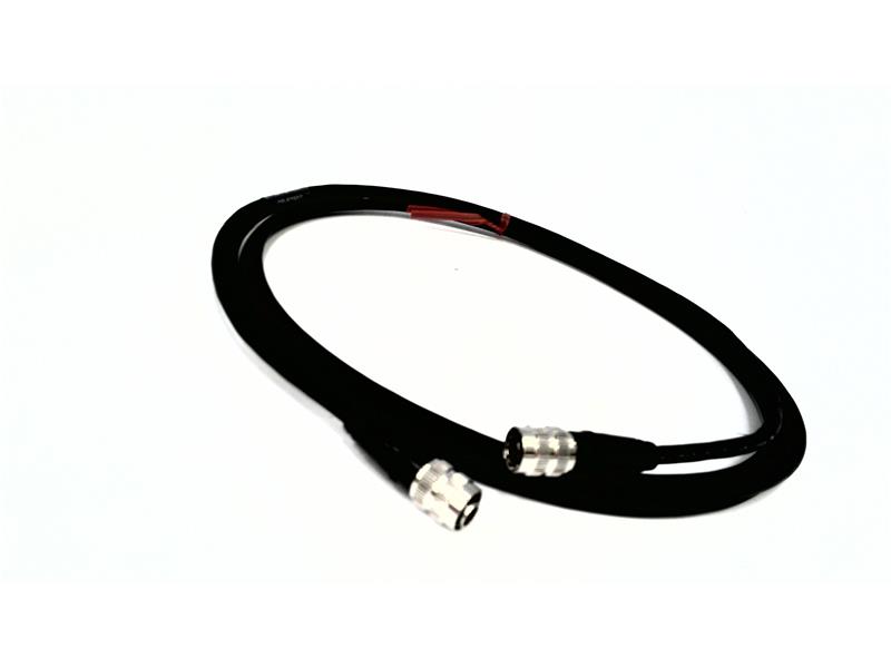 KEYENCE CORP OP-87903