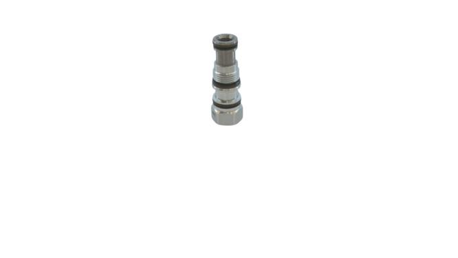 SUN HYDRAULICS LKFCXDV