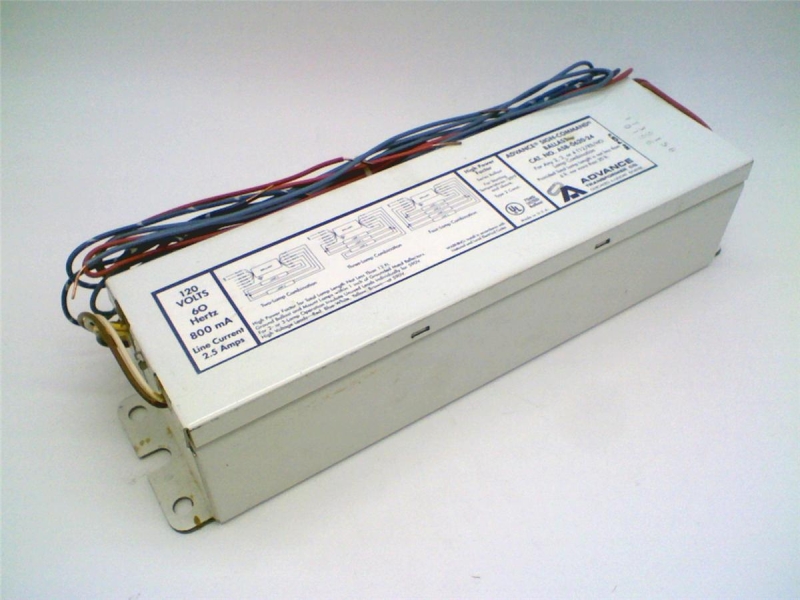 ASB-0620-24 by PHILIPS