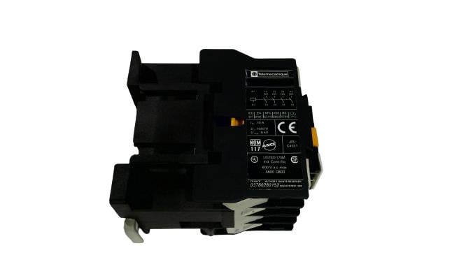 SCHNEIDER ELECTRIC CA2-DN40