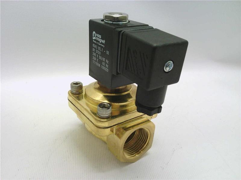 SHAKO PU220A-06