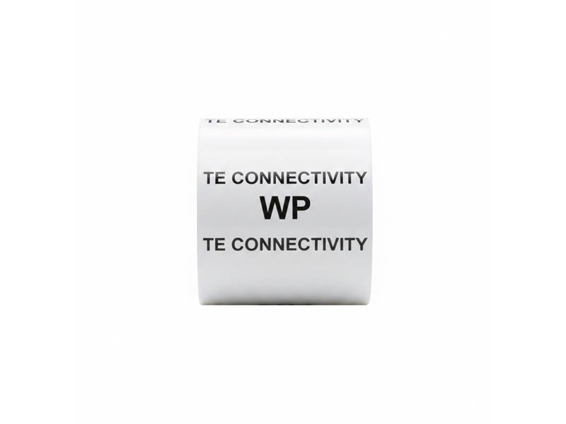 A77997-000 by TE CONNECTIVITY