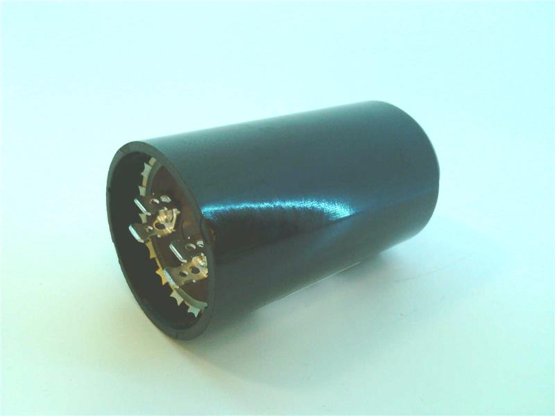 BMI 12141A005