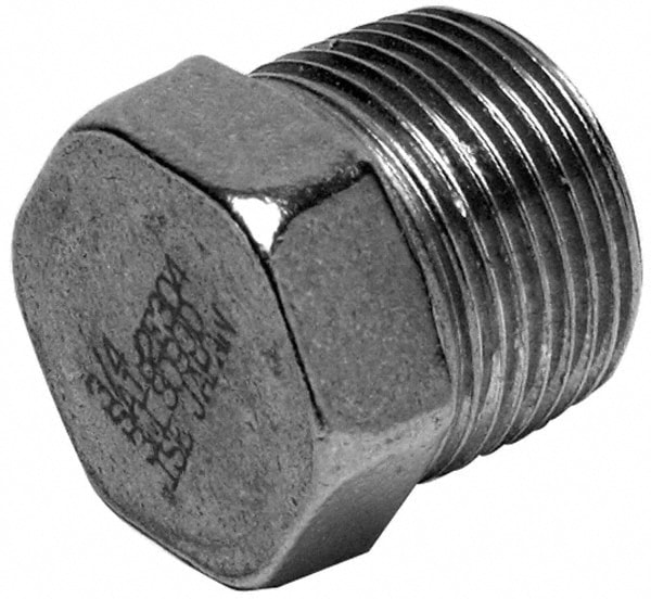 MERIT BRASS COMPANY K617H-48