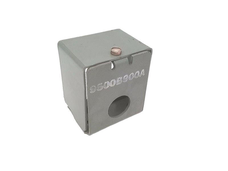 9500B900A by GENERAL ELECTRIC