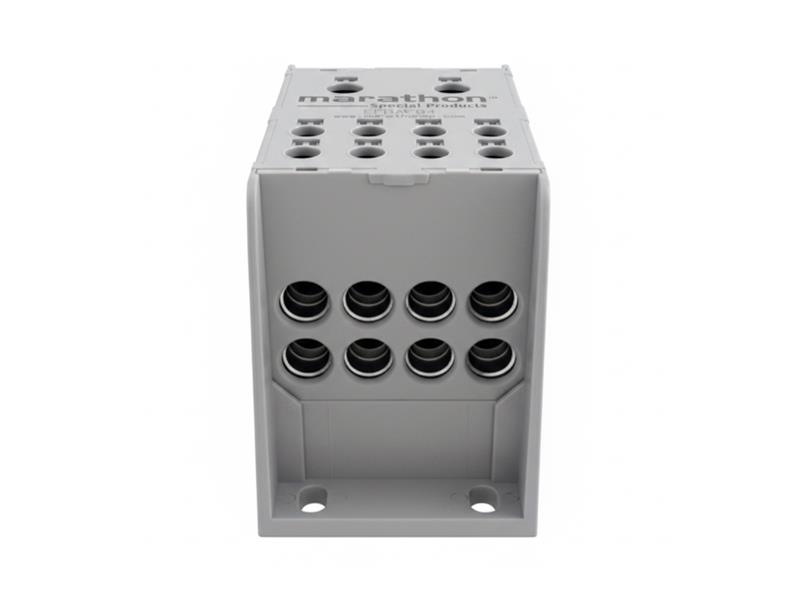 9201219 par MARATHON SPECIAL PRODUCTS