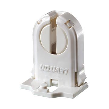 LEVITON 13661-SWP