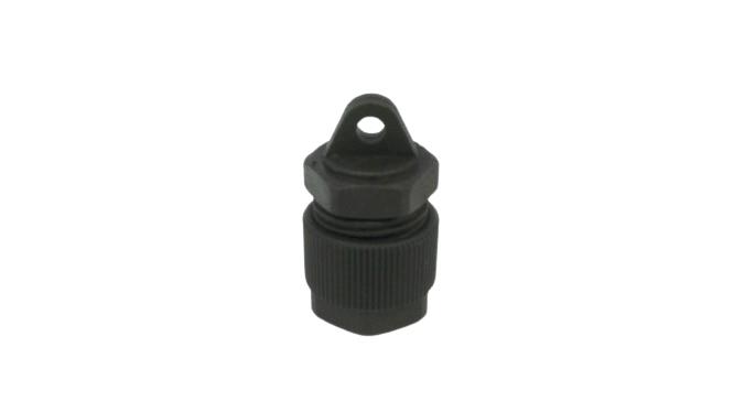 SIEMENS 3RK19011MN00