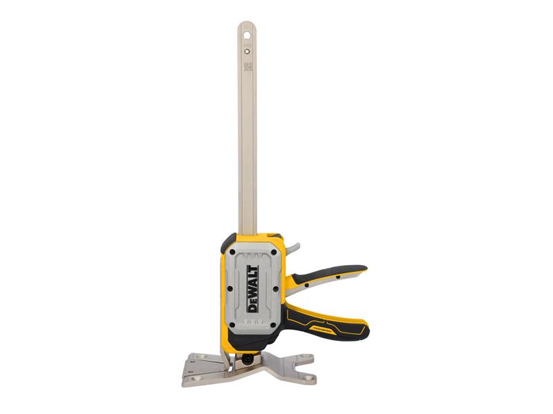 STANLEY BLACK & DECKER DWHT83550