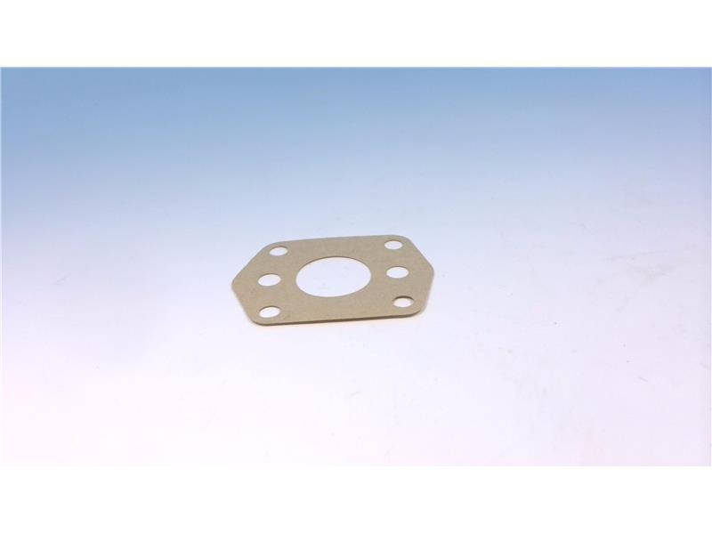 EATON CORPORATION 436330