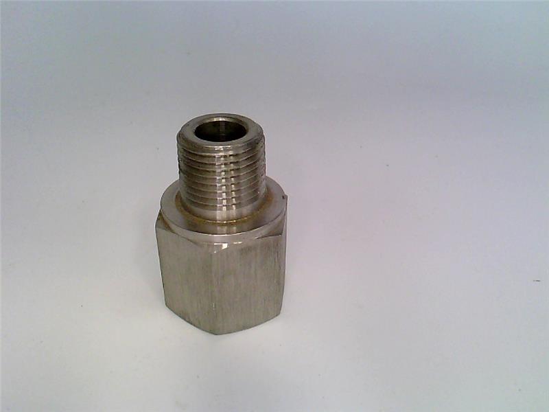 HOKE 12RAP8316