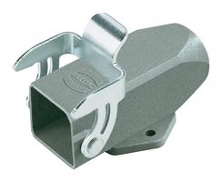 09200031252 by HARTING