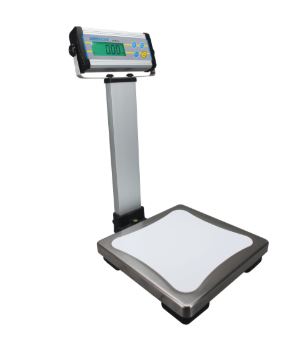 CPWPLUS 75P por ADAM EQUIPMENT