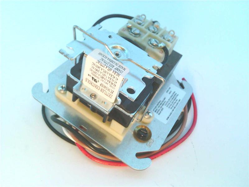 AMERICAN ZETTLER ZC90113SP