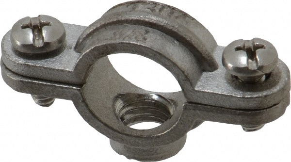 EMPIRE 41SSI0038
