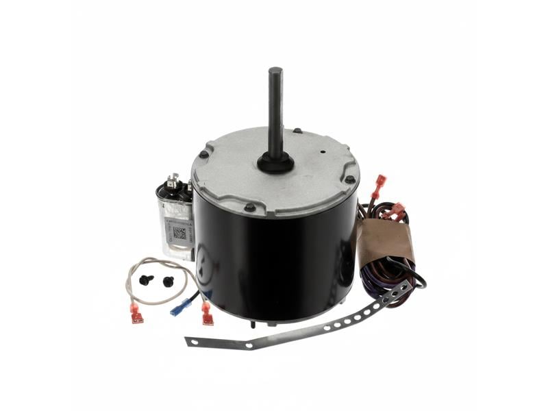 GOODMAN 0131M00430SF