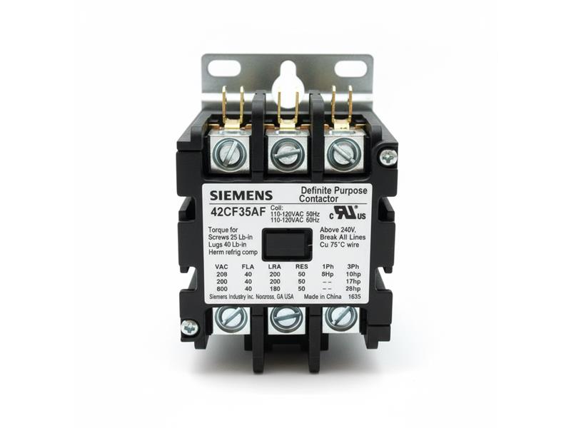 LS ELECTRIC MC40A-40-00-K6-S-E