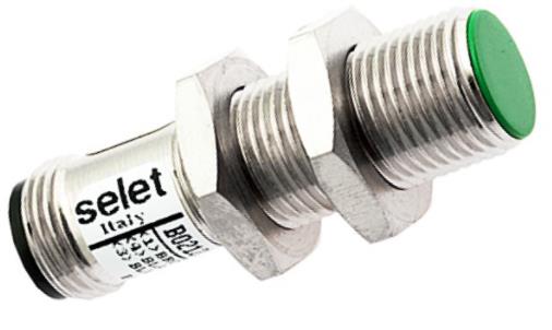 SELET B02G122PC