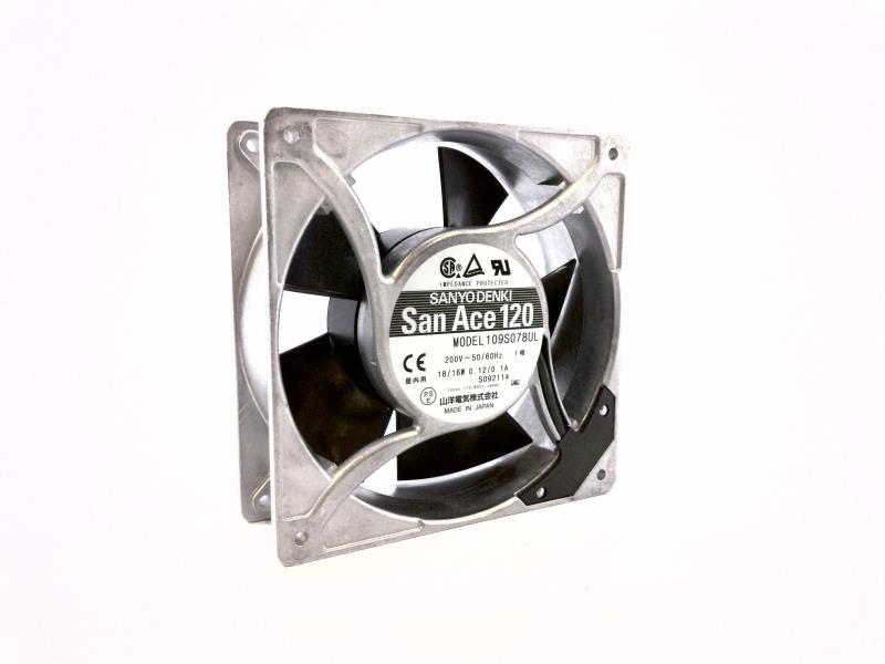 SANYO 109S078UL