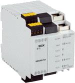 SIM1000-0P0B100 by SICK