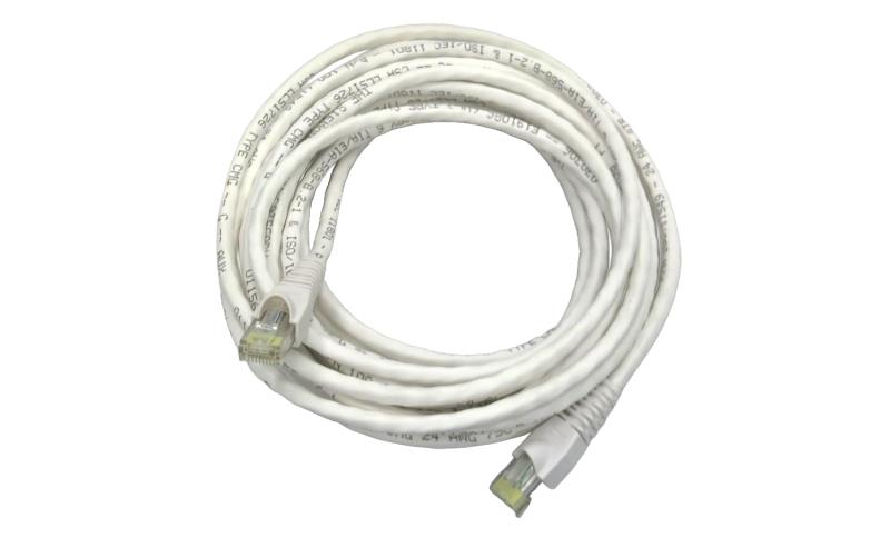 SIEMON MC6-8-T-07-02