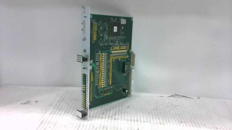 BRANDNER 4.97.00761
