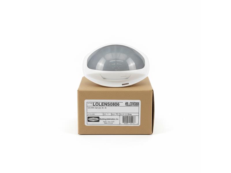 HUBBELL HBL-LOLENS0806