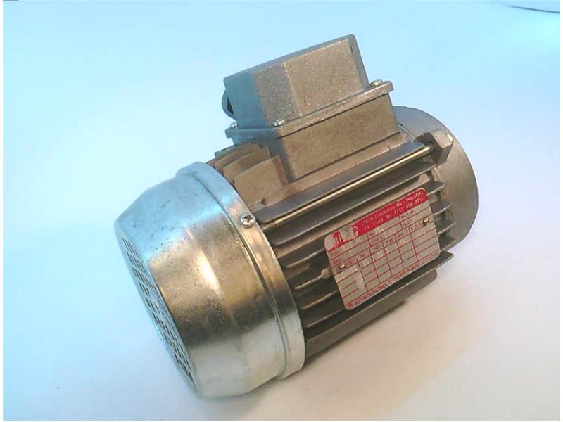 NERI MOTORI T63BN/4
