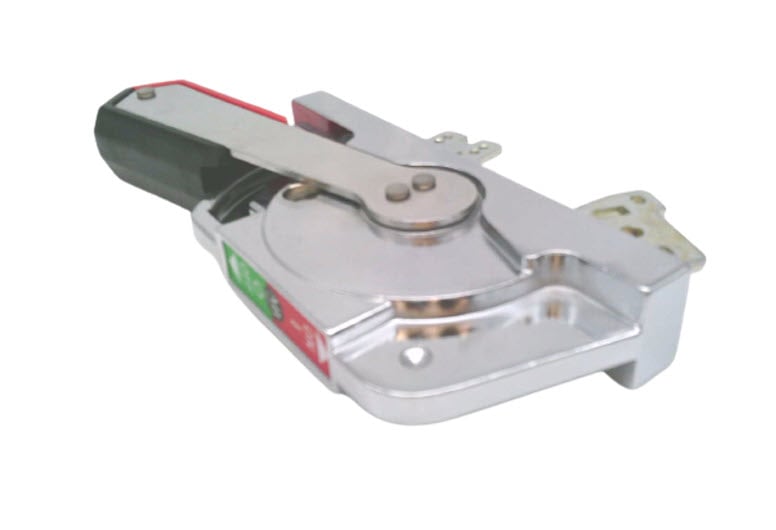ALLEN BRADLEY 1494F-S1