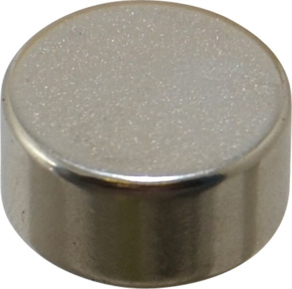 INDUSTRIAL MAGNETICS NE5025NP35