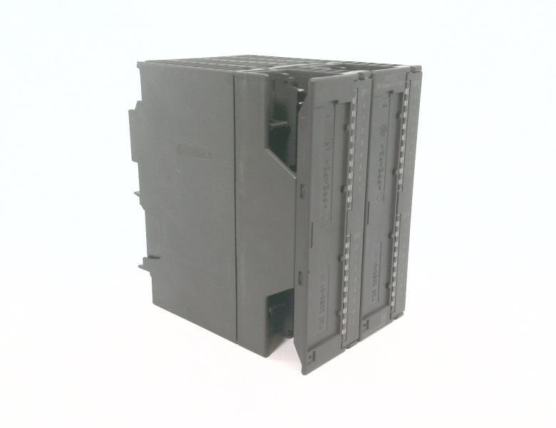 SIEMENS 6ES7322-1FL00-0AA0