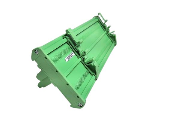 PHOENIX CONTACT OPTIMA MD 100