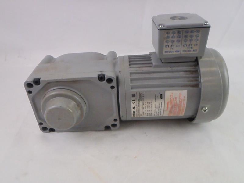 BROTHER F3S25N007-BMK4AX