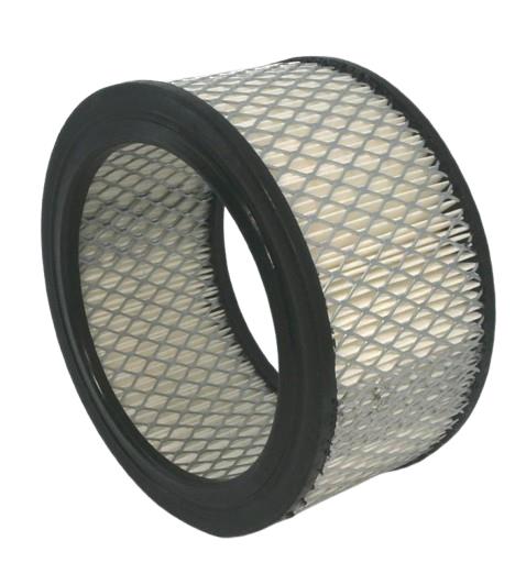 KA30-027 by KELTEC TECHNOLAB