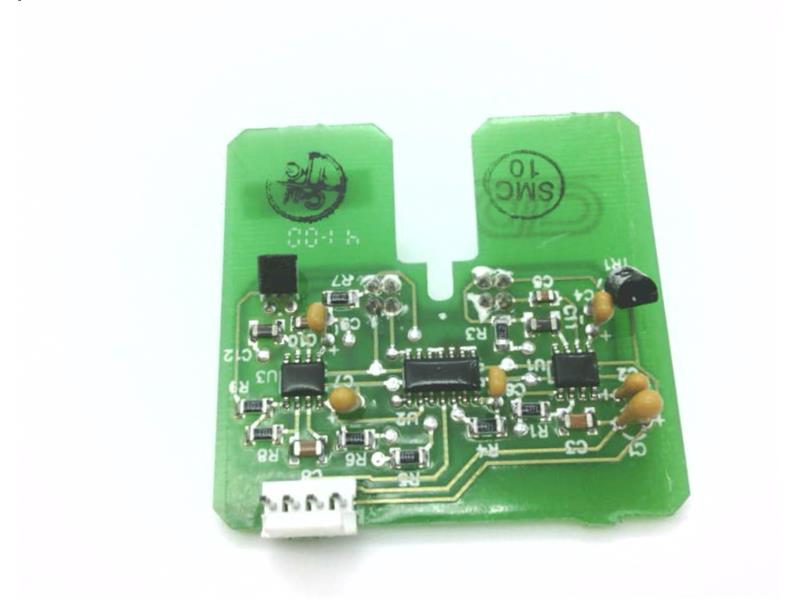 VIDEOJET RP15876