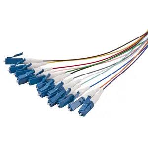 HUBBELL FPBKR6LC6S