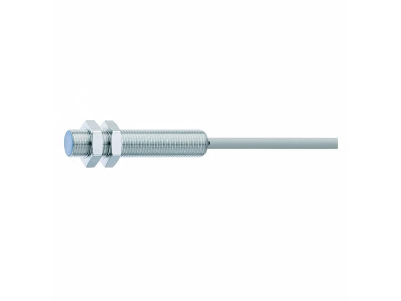 DW-AD-509-M12 por CONTRINEX