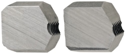 GREENFIELD TAP & DIE C66711
