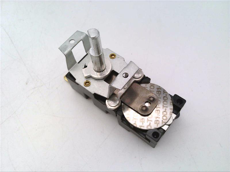 300-304782-001 por CHROMALOX